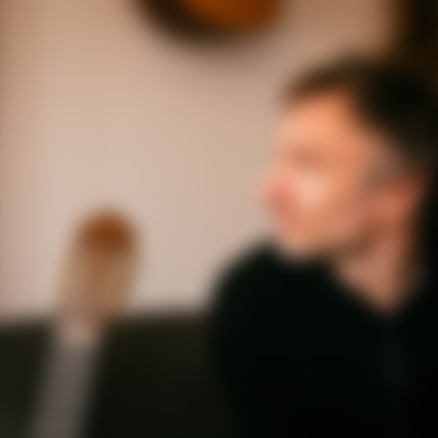 Zimbalada (54) aus Freiburg