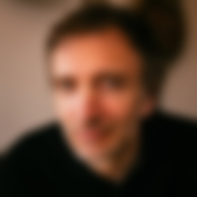 Zimbalada (54) aus Freiburg