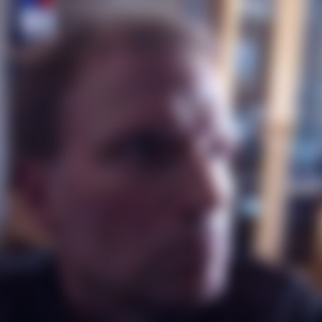 Abgewrackt (59) aus Spiegelau