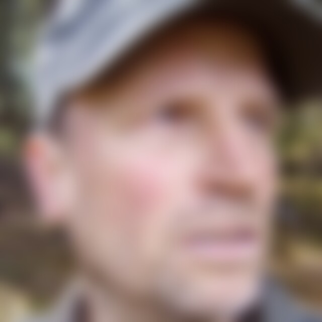 Abgewrackt (59) aus Spiegelau