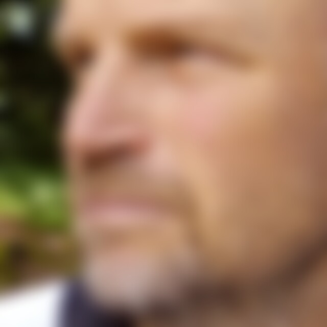 Abgewrackt (59) aus Spiegelau