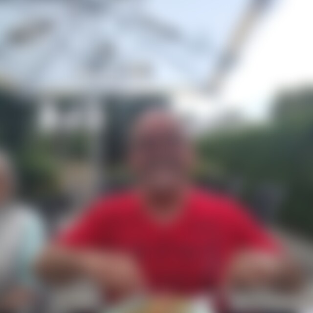 kaleut (66) aus ueckermünde