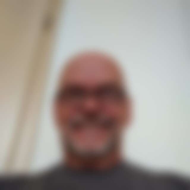 kaleut (66) aus ueckermünde
