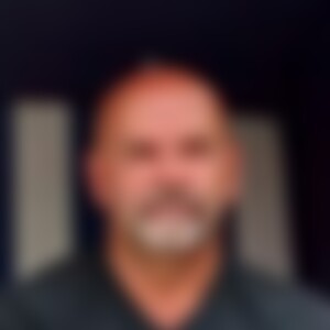 kaleut (66) aus ueckermünde
