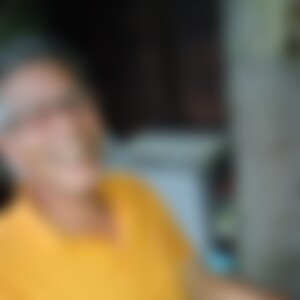 KptHook (62) aus Staufenberg