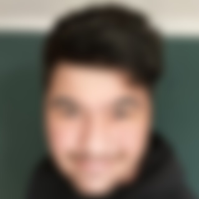 DJJoker (20) aus Bötersen