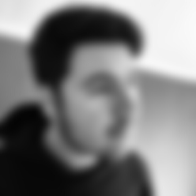DJJoker (20) aus Bötersen