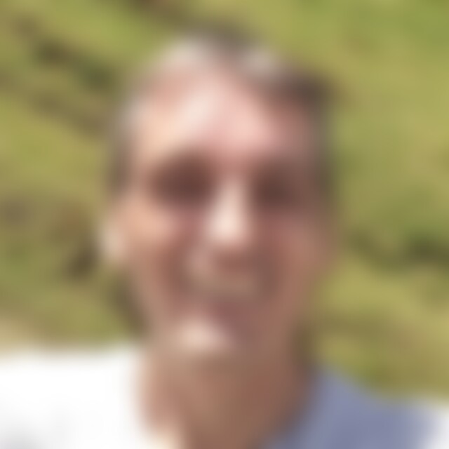 terry71 (53) aus wien