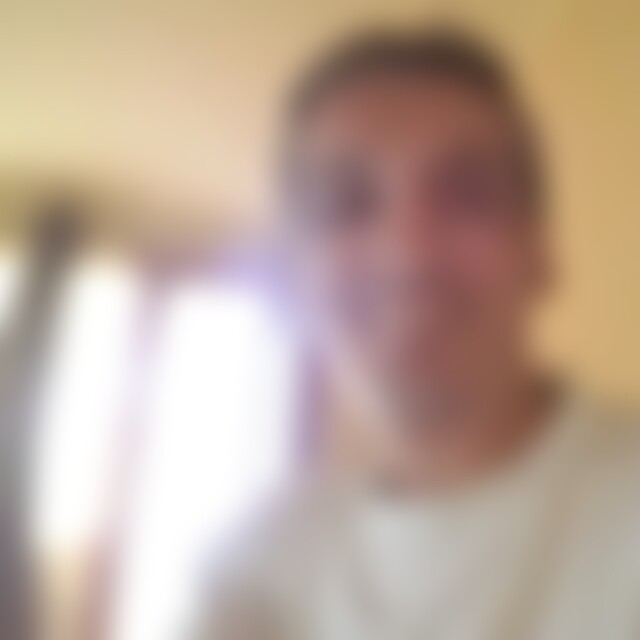 terry71 (53) aus wien