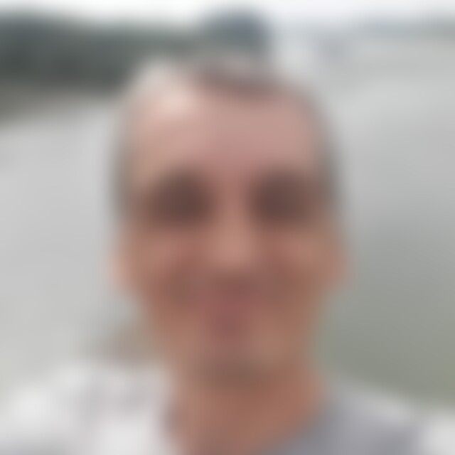 terry71 (53) aus wien