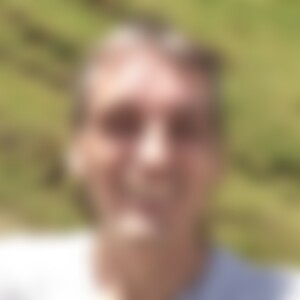 terry71 (53) aus wien