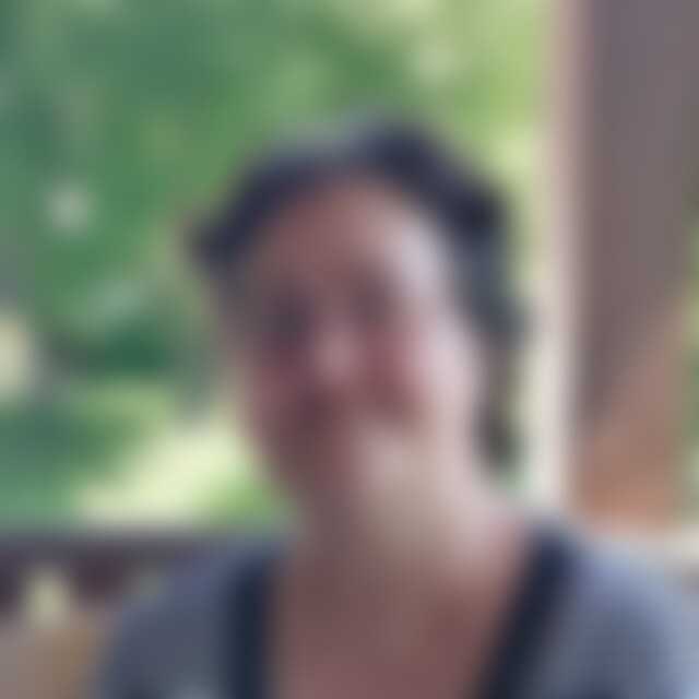 SilkeHell (49) aus Reutlingen
