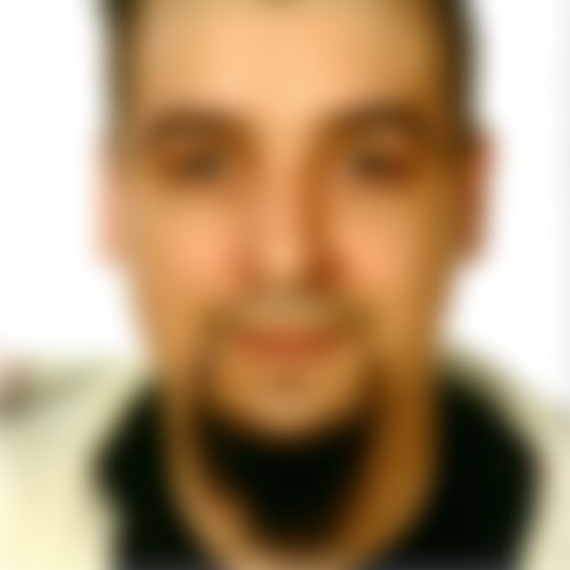 bodo88bodo (38) aus Mittweida