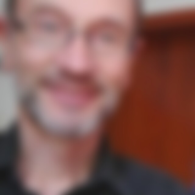 Hendrik (60) aus Bockau