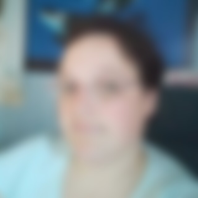 Eva31 (33) aus Langerwehe