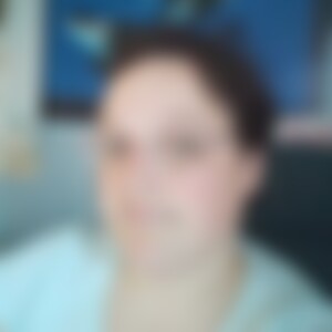 Eva31 (33) aus Langerwehe
