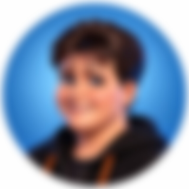 Sonja (51) aus Landkreis Biberach