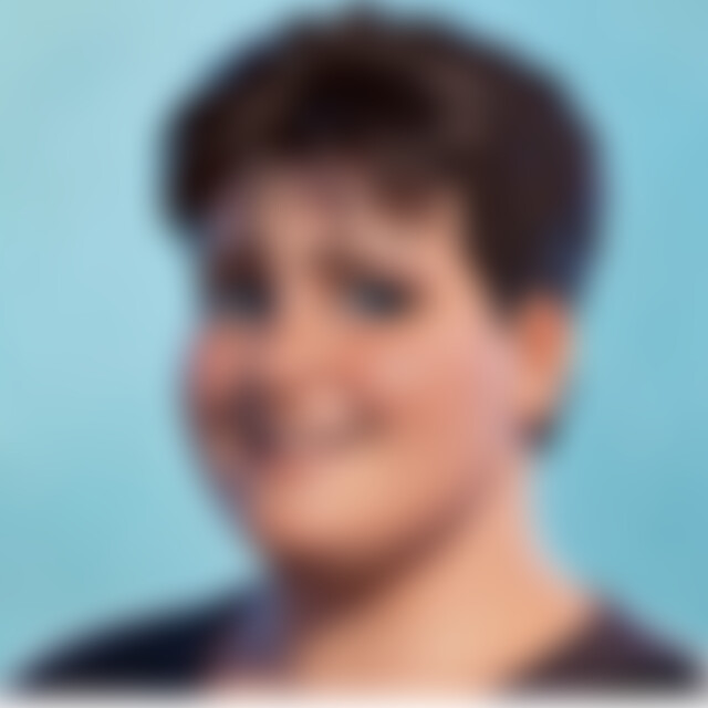 Sonja (51) aus Landkreis Biberach