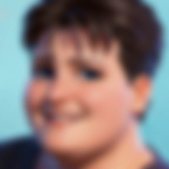 Sonja (51) aus Landkreis Biberach