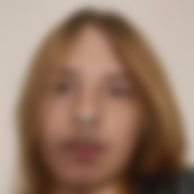 Luis141 (22) aus Holle