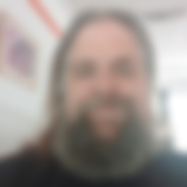 Seladan (46) aus Düsseldorf