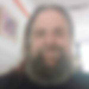 Seladan (46) aus Düsseldorf