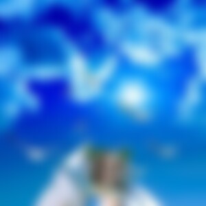 Almi (49) aus Wilhelmshaven