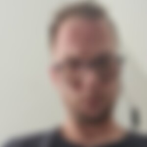 Michschre2 (40) aus Bad homburg