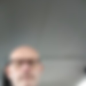 Didi58 (61) aus Valbert