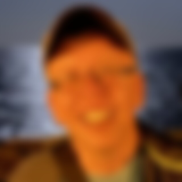 Michaelschubert (48) aus Bielefeld