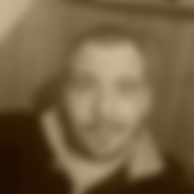 Stefan1996 (29) aus Engelmannsbrunn