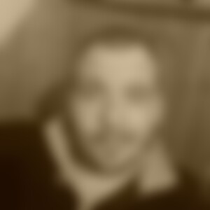 Stefan1996 (29) aus Engelmannsbrunn