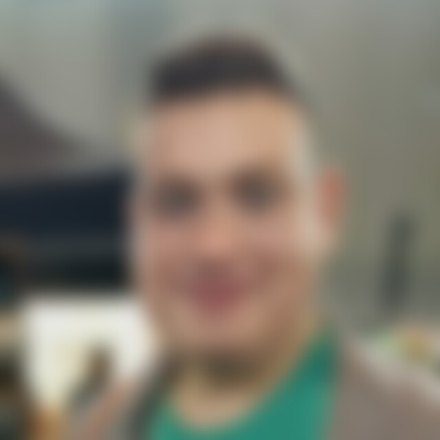Jojo93 (31) aus Altdorf