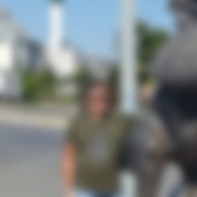 Jojo93 (31) aus Altdorf