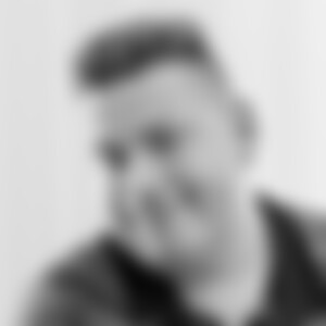 Jojo93 (31) aus Altdorf