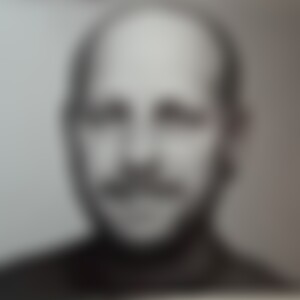 Swenn (45) aus Bochum