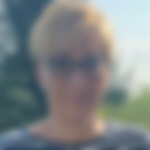 Sandy47 (50) aus 
