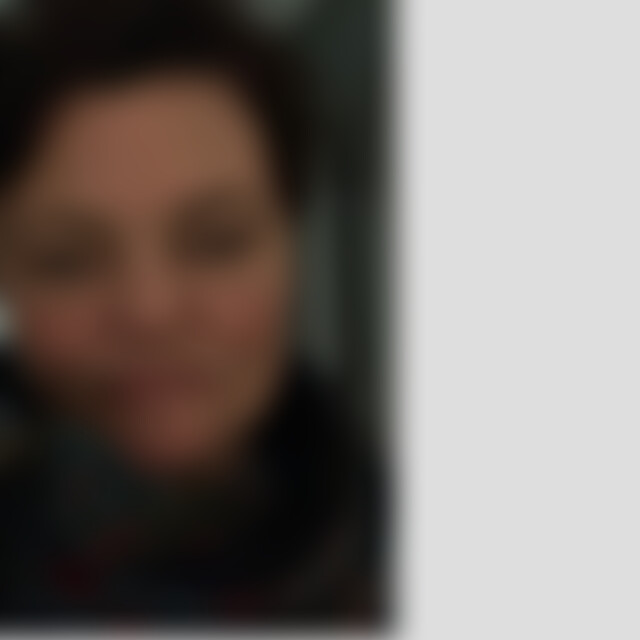 Astarte (53) aus Bärlien und Dresdenn