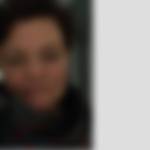 Astarte (53) aus Bärlien und Dresdenn