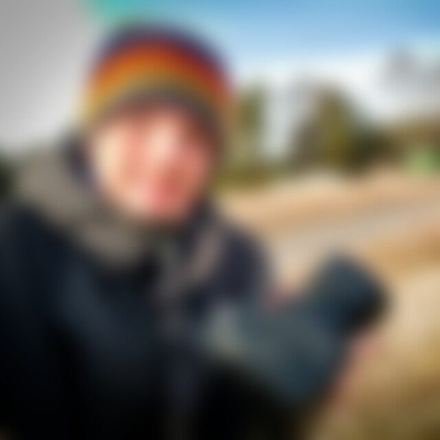 julianhaghoferphoto (34) aus Roiten
