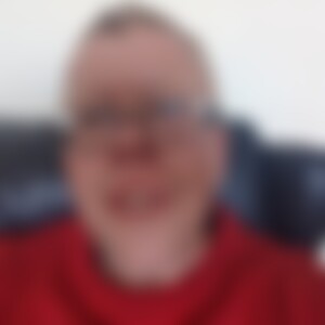 Schubert34 (48) aus Bielefeld