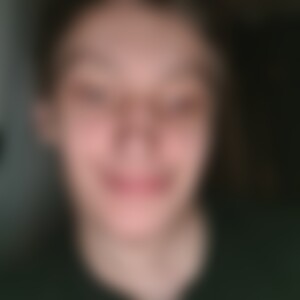 darkrai457 (23) aus Hamburg