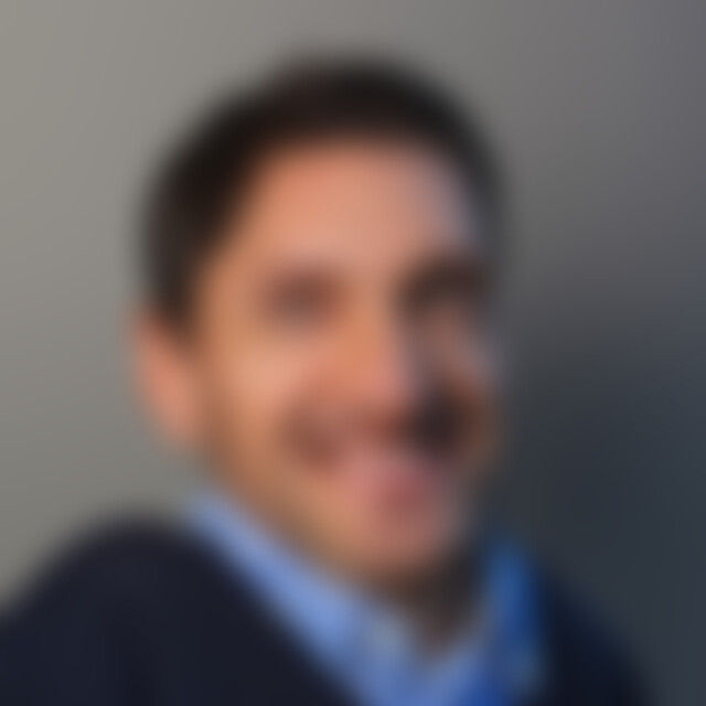 ArneDaMan (43) aus Hannover