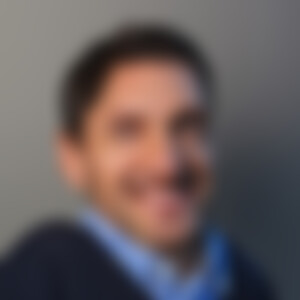 ArneDaMan (43) aus Hannover