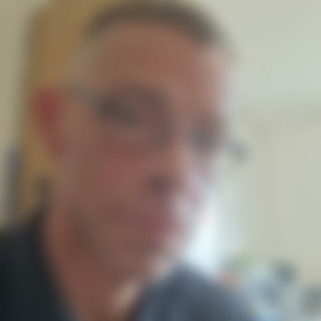 Carsten59 (52) aus Nienburg