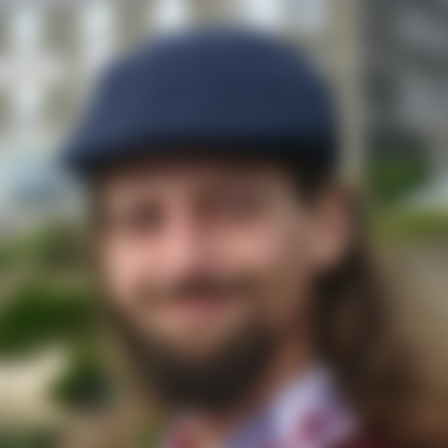 NityaDeva (41) aus überall