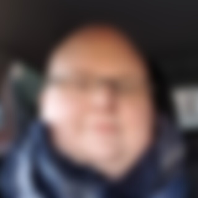 Knuddelteddy (41) aus Hückelhoven