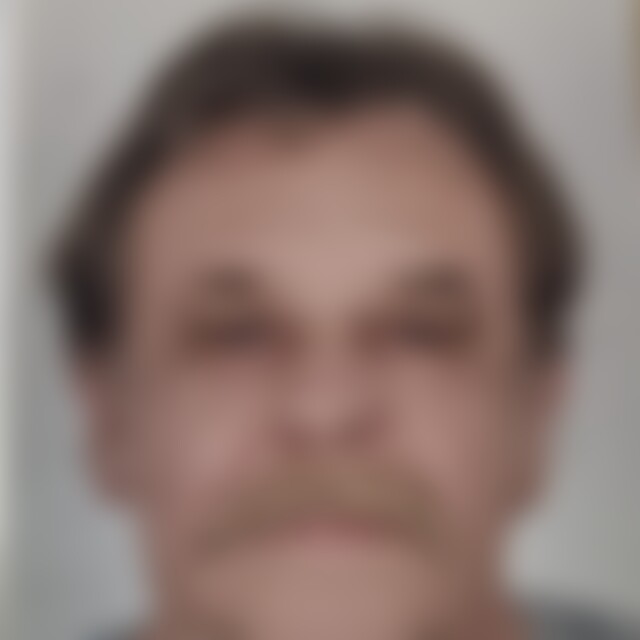 Chaosbaer (65) aus Viersen
