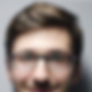 Mariohofer (25) aus Kahl am Main