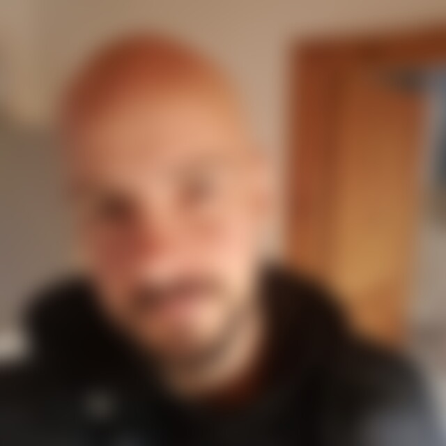Marco131 (34) aus Eschweiler